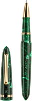 Stylo Montegrappa Venetia in Résine ISVENRAG - ISVENRAG